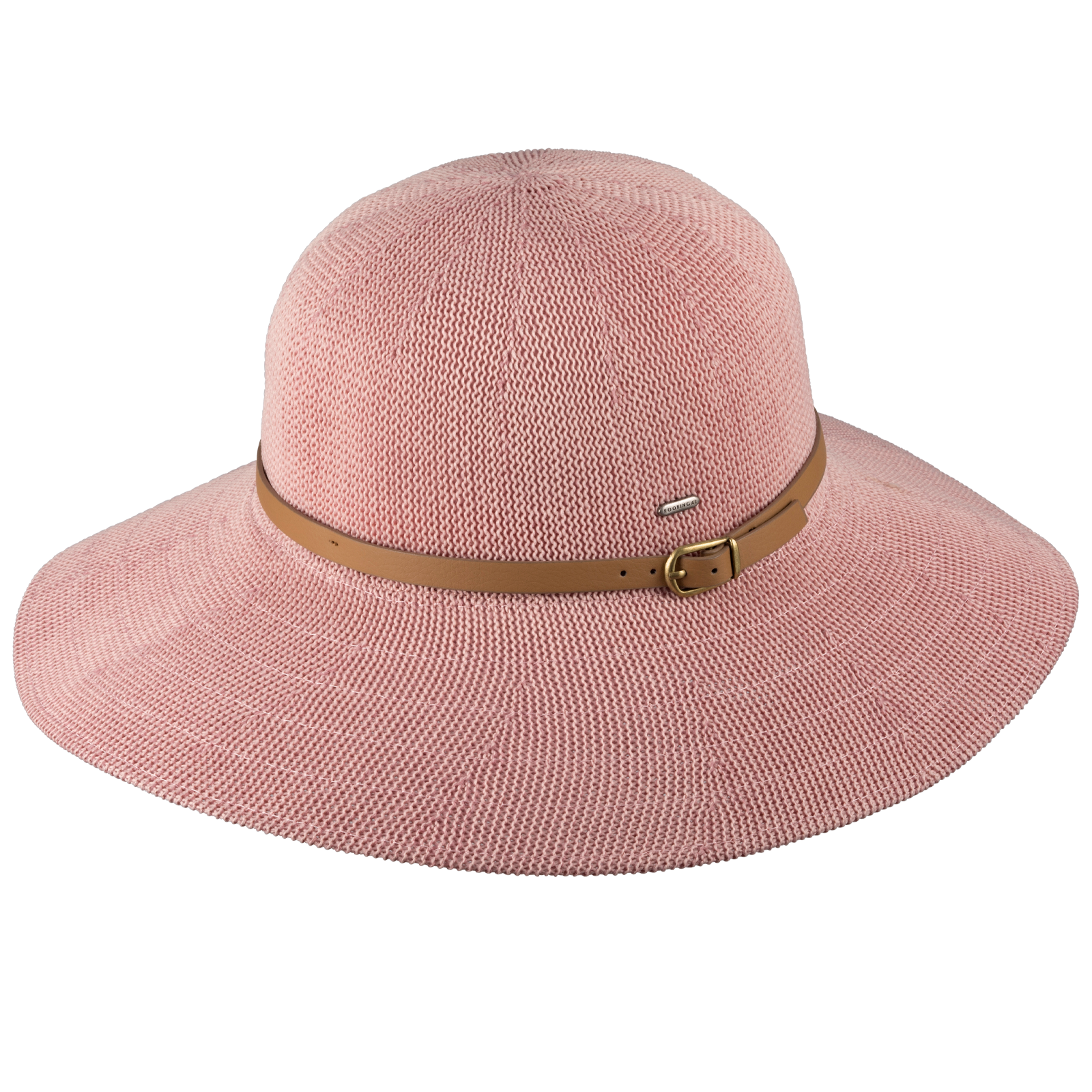 Kooringal hats wholesale best sale